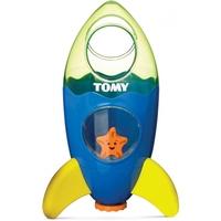 Tomy E72357 Fountain Rocket