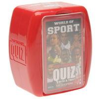 Top Trumps Board Games71