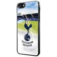 Tottenham - Iphone 5/5s Hard Case Cover
