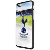 Tottenham - Iphone 6/6s Hard Case Cover