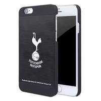 Tottenham Hotspur Iphone 6/6s Aluminium Cover