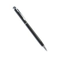 Touch Screen Stylus and Pen