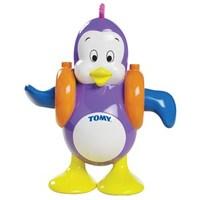 Tomy Splashy the Penguin