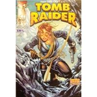 tomb raider 3 february 2000