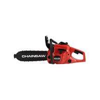 Toyrific Chain Saw Tool Set