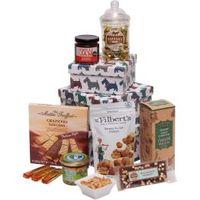 Tower Box Of Treats