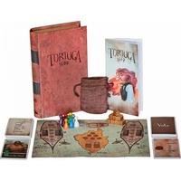 Tortuga 1667 Card Game