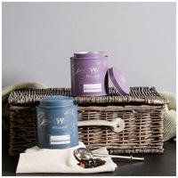 Topping Tea Hamper