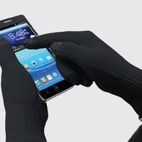 Touch Screen Gloves