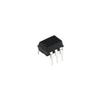 Toshiba TLP620-4 Quad Transistor Optoisolator