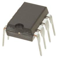 Toshiba 6N136 Highspeed Transistor Optocoupler