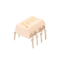 Toshiba 6N138 Darlington Optocoupler