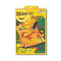Totum Motivo Hammermaster