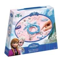 Totum TO680043