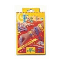 Totum Fashion Making Bracelets Kit