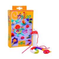 Totum Trico Creative Sewing Set