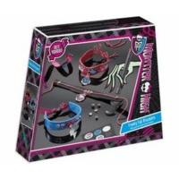 Totum Monster High Creative Bracelets