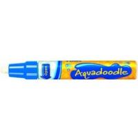 Tomy 2 Aquadoodle Pens
