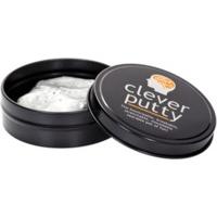 Tobar Clever Putty (15970)
