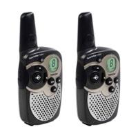 Topcom Twintalker 1302