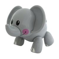 Tolo First Friends Elephant