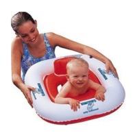 Toybrokers Bema Baby Swim Seat 3-12 months