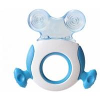 Tommee Tippee Closer to Nature Teether Stage 2