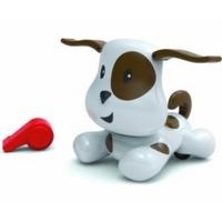 Tomy Whistle And Go Puppy