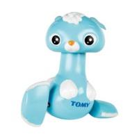 Tomy Wibble Wobble Rabbit