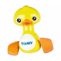 Tomy Play to Learn Wibble Wobble Duckling
