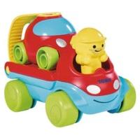 Tomy E72422