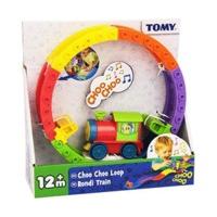Tomy E72360