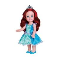 Tollytots My First Disney Princess -Toddler Ariel