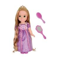 tollytots my first disney princess toddler rapunzel