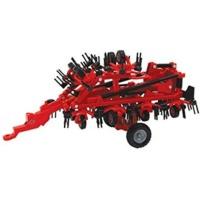 Tomy Kuhn Gyrotedder (43144)