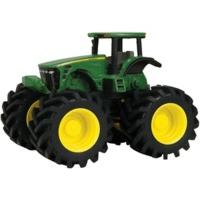 Tomy 42936 John Deere