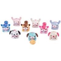 Tomy Micro Pets Assorted