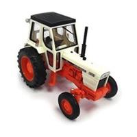 Tomy David Brown 1412 Tractor (43154)