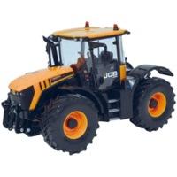 tomy jcb 4220 fastrac tractor 43124