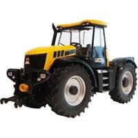 Tomy JCB 3230 Fastrac Tractor (42762A1)