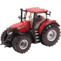 Tomy Case Optum 300 CVX Tractor (43136)