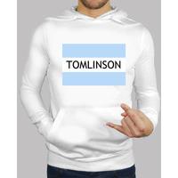tomlinson (boys sweatshirt)