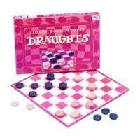 Toybrokers Draughts