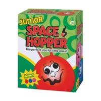 Tobar Junior Space Hopper
