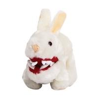 Toyvault Monty Python Killer Rabbit