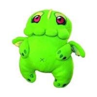 Toyvault My First Cthulu