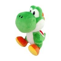 Together Plus Nintendo Yoshi 25cm