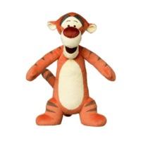 Tomy Super Dupper Tigger 35cm