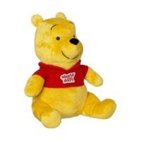 Tomy Winnie the Pooh with Sounds 25 cm
