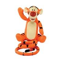 Tomy T72151
